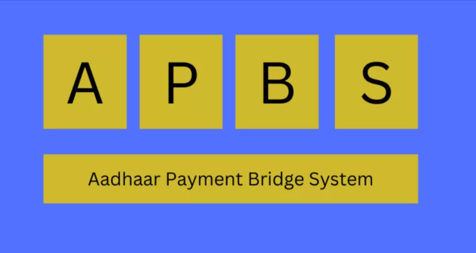 What is APBS Full Form in Banking?